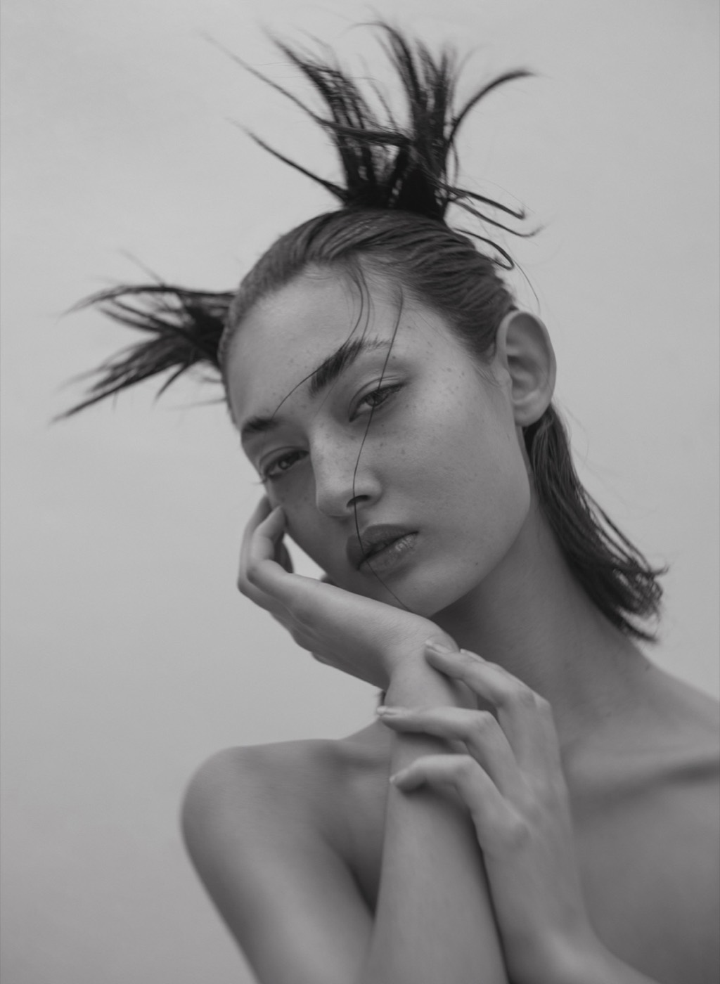 © Aaron McPolin